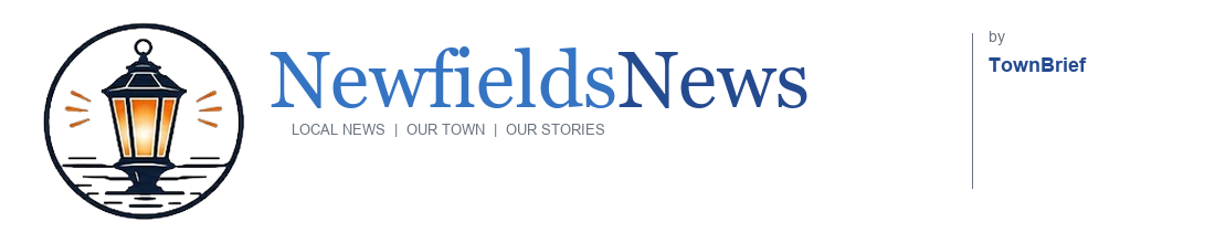 The Newfields NH Post